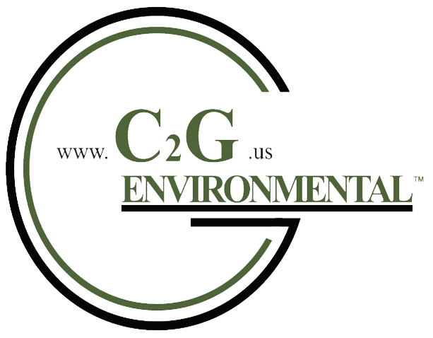 East Hampton Oil Spill Cleanup